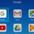 Skep aanmanings op 'n android