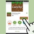 Herobrine oproep in minecraft pe