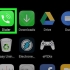 Verander die aantal kere wat jou foon op android lui