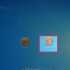 Verander die administrateur wagwoord in windows 7