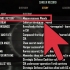 Kry die beste einde in black ops 2