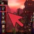 Die keuse van die beste tipe en ras in world of warcraft