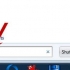 Opdatering van jou rekenaar se bios