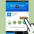 Beheer een android-toestel met 'n ander