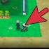Oefen jou pokémon se ev