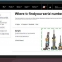 Die skoonmaak van 'n dyson-filter