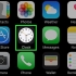Verander die alarmklank op jou iphone