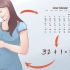 Die geslag bepaal met die chinese geboortekalender