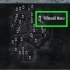 Gaan sluip by mercer se huis in skyrim in
