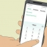 Vind jou foon se imei-nommer