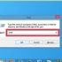 Vind uit die ip-adres van 'n webwerf