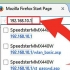 Vind die ip-adres van jou rekenaar of mac