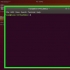 Stel die java_home-pad in ubuntu op
