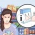 Kies die regte menstruele koppie grootte