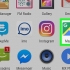 Kalibreer die kompas op google maps op android