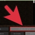 Maak dit ophou reën in minecraft