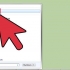 Verwyder newfolder virus