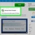 Verander die windows-opstartklank