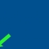 Maak die opstartmenu in windows oop
