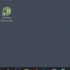Verander die google chrome-ikoon