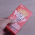 Speel die pocky-speletjie