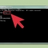 Stel die sa wagwoord in sql-bediener terug