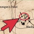 Stoor die speletjie in red dead redemption
