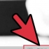 Soek 'n rekenaar se ssid