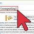 Gebruik die tar-opdrag in linux