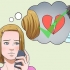 Opbreek met iemand vir wie jy lief is