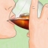 Dit verskil tussen coke en pepsi