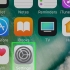 Verander die vertroude nommer vir jou apple id op ipad of iphone