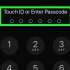 Verhoog die volume van jou iphone