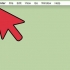 Verander die volume op 'n mac