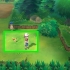 Verhoog die vriendskapsvlak in die pokémon-speletjies