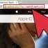 Verander jou apple id-wagwoord