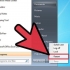 Verander windows-wagwoord vanaf opdragprompt