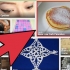 Vind die webadres van beelde