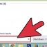 Maak die windows-register oop