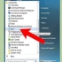 Maak die windows-register handmatig skoon