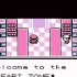 Verkry hm strength in pokémon rooi, blou en geel