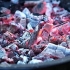 Worsbroodjies voorberei