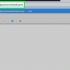 Maak hotmail oop