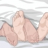 Herken hpv (menslike papillomavirus) by mans