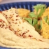 Hummus klaarmaak