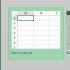 Skep hiperskakels in excel