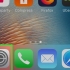 Gebruik icloud