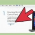 Gebruik icloud-berging