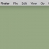Skakel icloud af