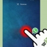 Verwyder ikone van die android-tuisskerm